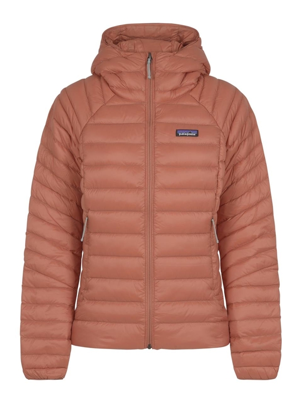 파타고니아 FW23 Patagonia Sweaters 84712.BURD Burl Red