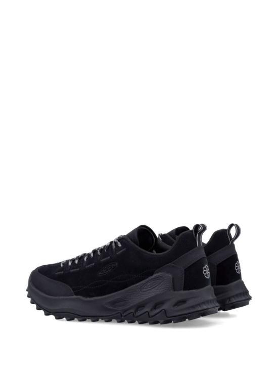 [해외배송] 24FW 킨 스니커즈 1029584 BLACK