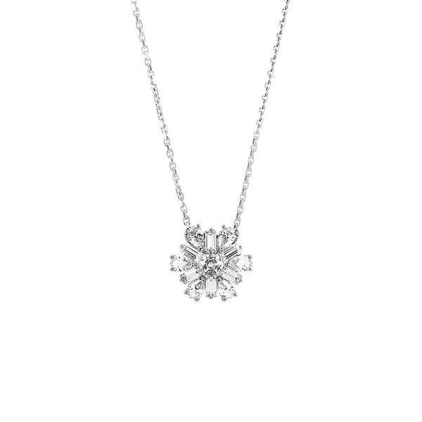 [스와로브스키 SWAROVSKI] 5691484 여성 목걸이