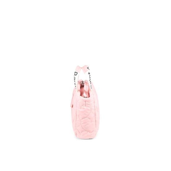 [해외배송] 24FW  키즈  세인트바쓰 가방 PUF0002 00082E PINK