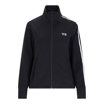 Y-3 요지야마모토 3 요지야마모토 여성 자켓 3/IW7460BLACK