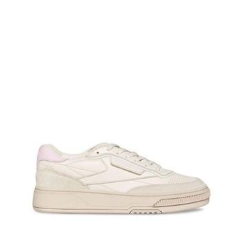 [해외배송] 24SS 리복 스니커즈 RMIA04DC99LE A009 0130 WHITE PINK