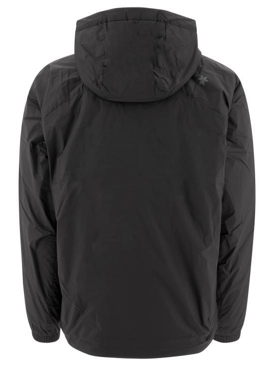 [해외배송] 24FW 골드윈 자켓 GA24322DEEP CHARCOAL