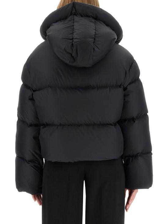 [해외배송] 23FW 옌키옌키 자켓 KENNYJACKET SOFTBLACK