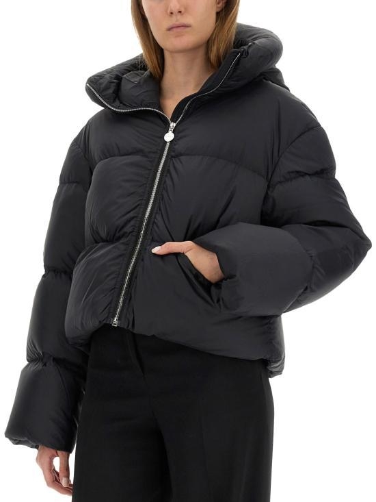 [해외배송] 23FW 옌키옌키 자켓 KENNYJACKET SOFTBLACK