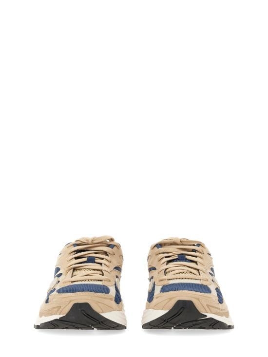 [해외배송] 23FW 써코니 스니커즈 S70740 4 BEIGE BLUE MULTICOLOUR