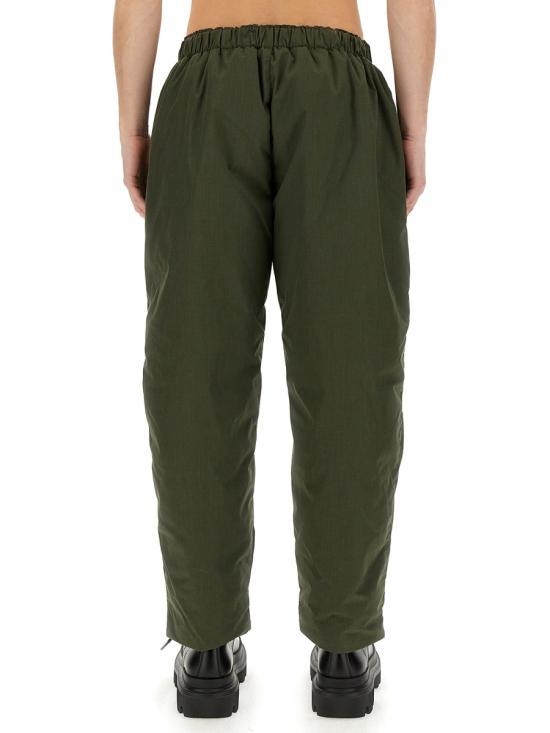 [해외배송] 24FW 사우스투웨스트에잇 스트레이트 팬츠 NS856 A OLIVE GREEN