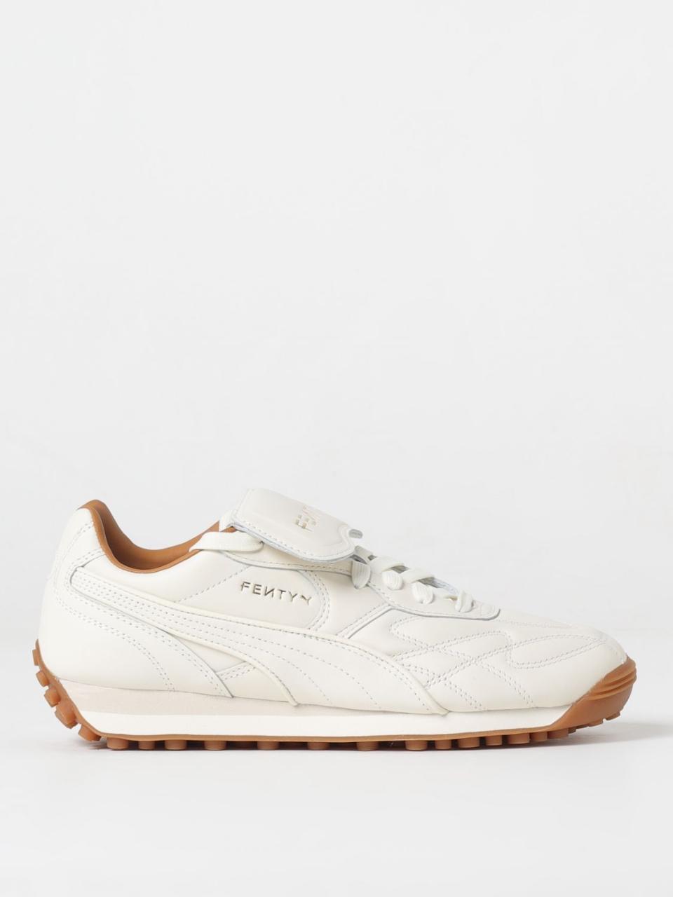 Puma roma anniversario sneakers new arrivals