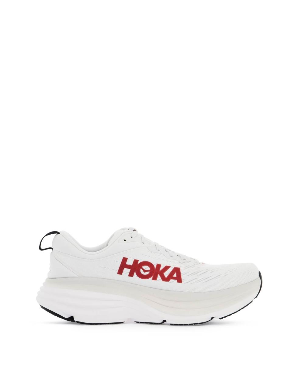 Hoka one one customer service number 2025