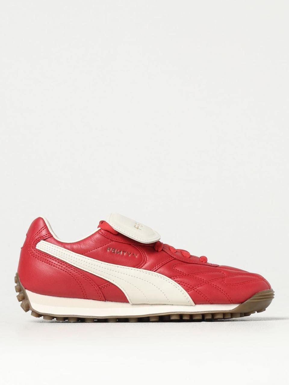 Puma donna sneakers outlet