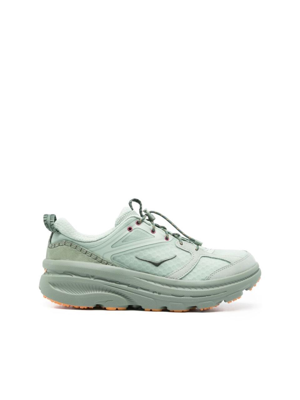 Hoka one one one hot sale
