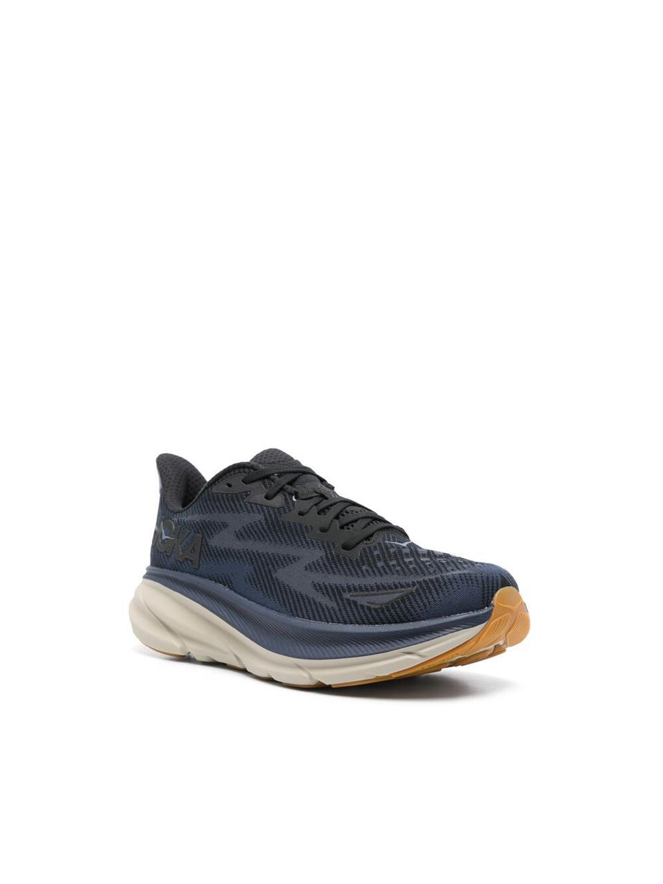 Hoka shoes phone number store
