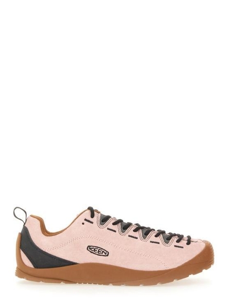 [해외배송] 24FW 킨 스니커즈 1029728 PINK GUM