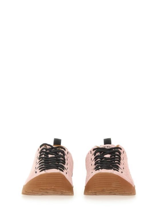 [해외배송] 24FW 킨 스니커즈 1029728 PINK GUM