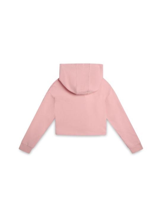 [해외배송] 24SS  키즈  소니아리키엘 풀오버 A00183K 45T PINK