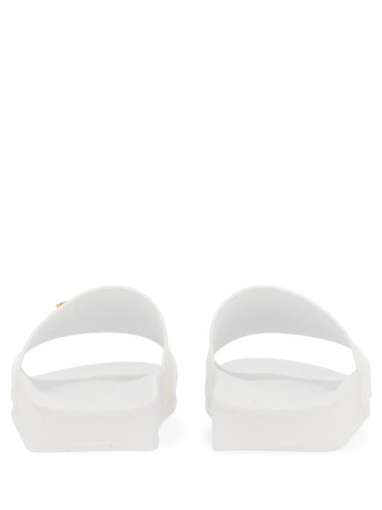 [해외배송] 24FW 쥬세페자노티 샌들 RM90068 046 WHITE