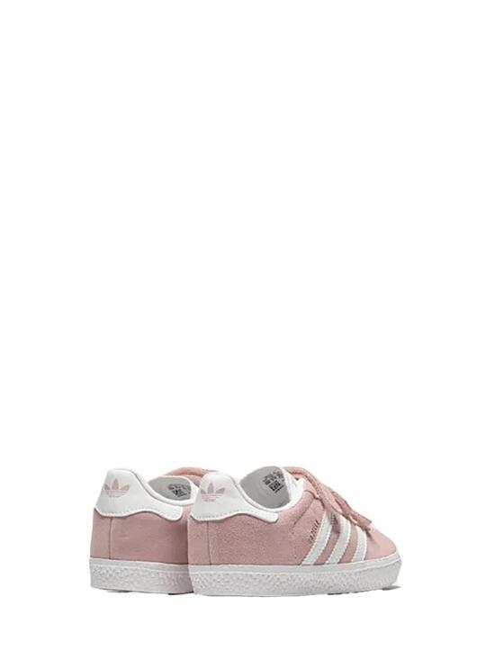 [해외배송] 24SS  키즈  아디다스 스니커즈 AH2229K PINK