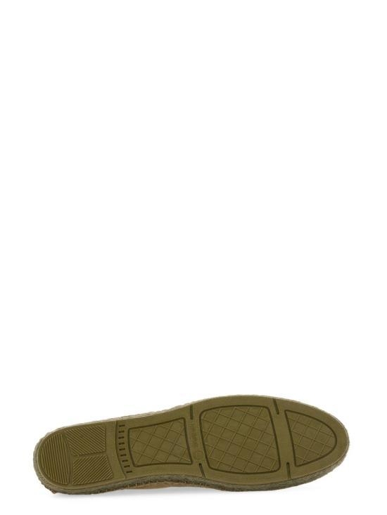 [해외배송] 24SS 마네비 드레스 슈즈 R4 7C0 SUEDEFORESTONTONE MILITARY GREEN