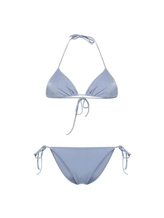 [해외배송] 24SS 리도 비치용품 VENTI ICEBLUE AZURE