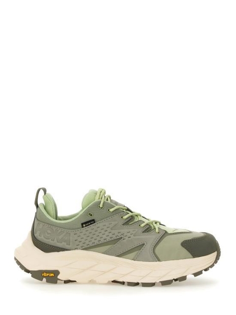 [해외배송] 24SS 호카 스니커즈 1136670 BYS MILITARY GREEN