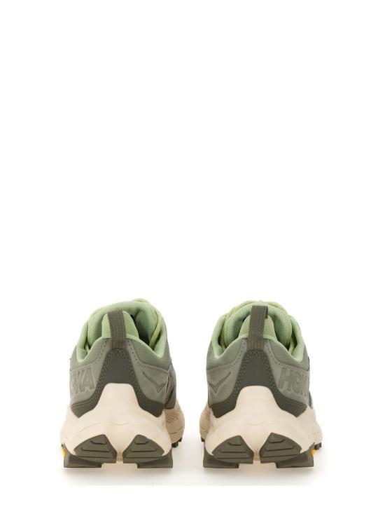 [해외배송] 24SS 호카 스니커즈 1136670 BYS MILITARY GREEN