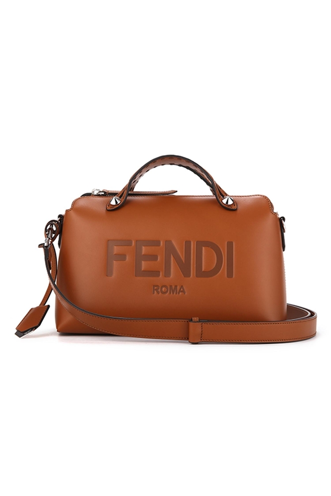 [펜디 FENDI] 8BL146 AC9L F0NMU 여성 보스턴백