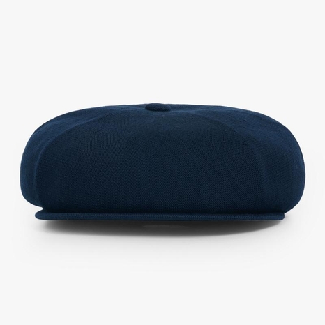 [캉골 KANGOL] K3217HT DK BLUE 공용 베레모