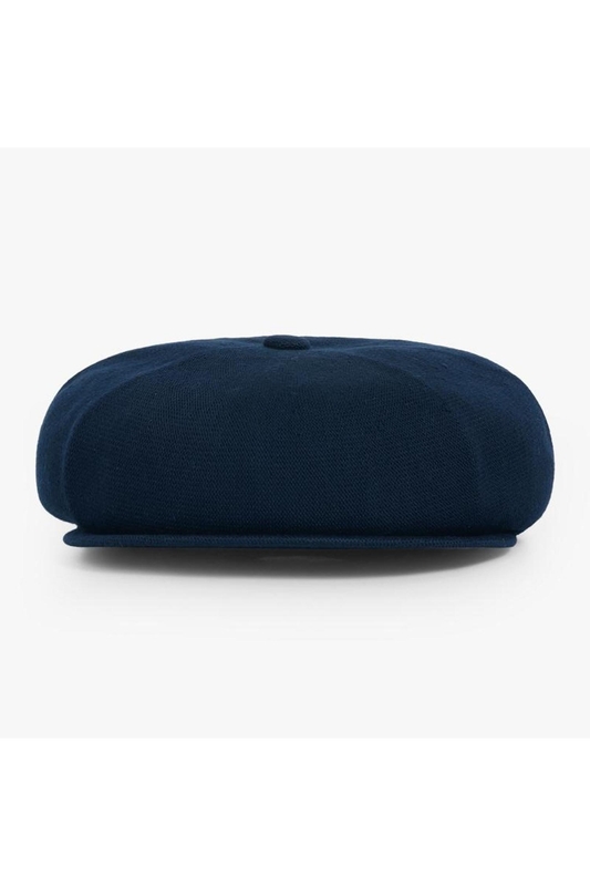 [캉골 KANGOL] K3217HT DK BLUE 공용 베레모