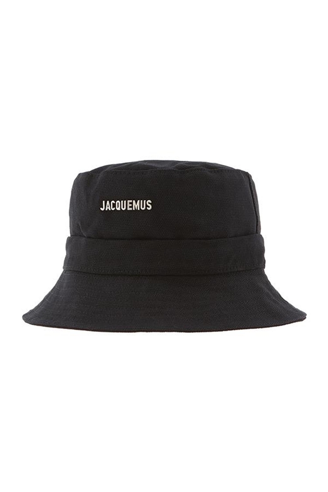 [자크뮈스 JACQUEMUS] 223AC001-5001 990 공용 버킷햇