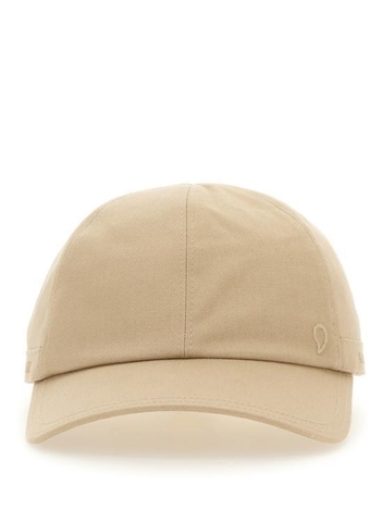 [해외배송] 23SS 헬렌카민스키 모자 HAT51538 CAMEL BEIGE