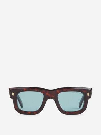 [해외배송] 24SS 커틀러앤그로스 선글라스 CGSN1402 03 LENTES EN CONTRASTE CON LA MONTURA