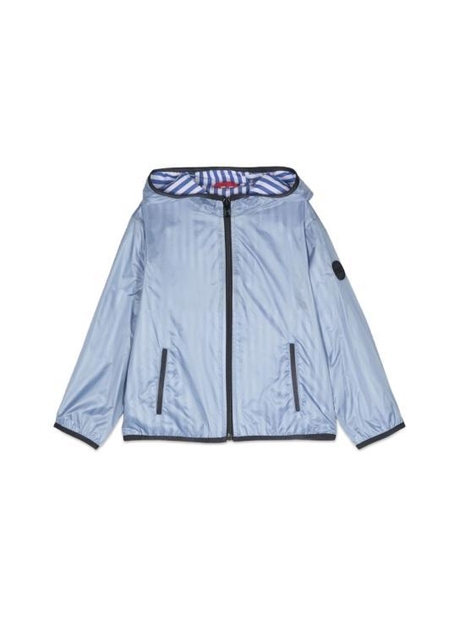 [해외배송] 24FW  키즈  페이 캐주얼 자켓 FS2P27K N0044601 BABY BLUE