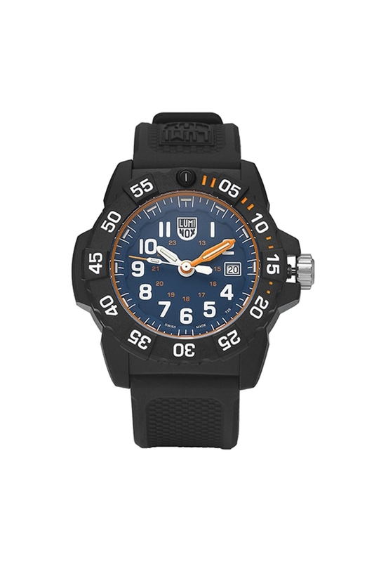 [루미녹스 LUMINOX] XS.3503.NSF 남성 나토시계