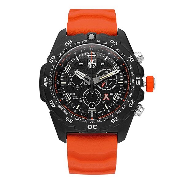 [루미녹스 LUMINOX] XB.3749 남성 나토시계