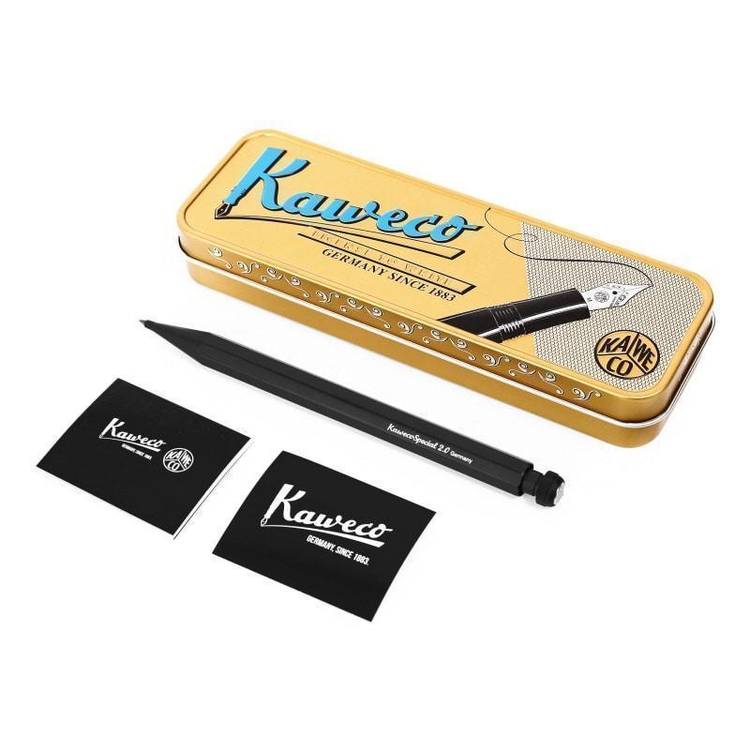 [카웨코 KAWECO] 10000184 공용 샤프