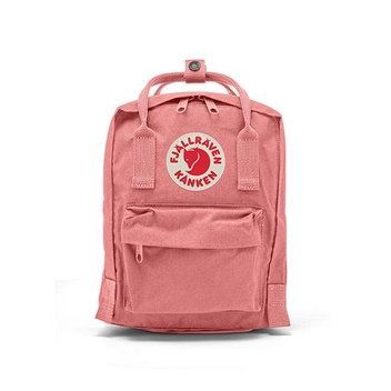 [피엘라벤 FJALLRAVEN] 23561 312 공용 백팩