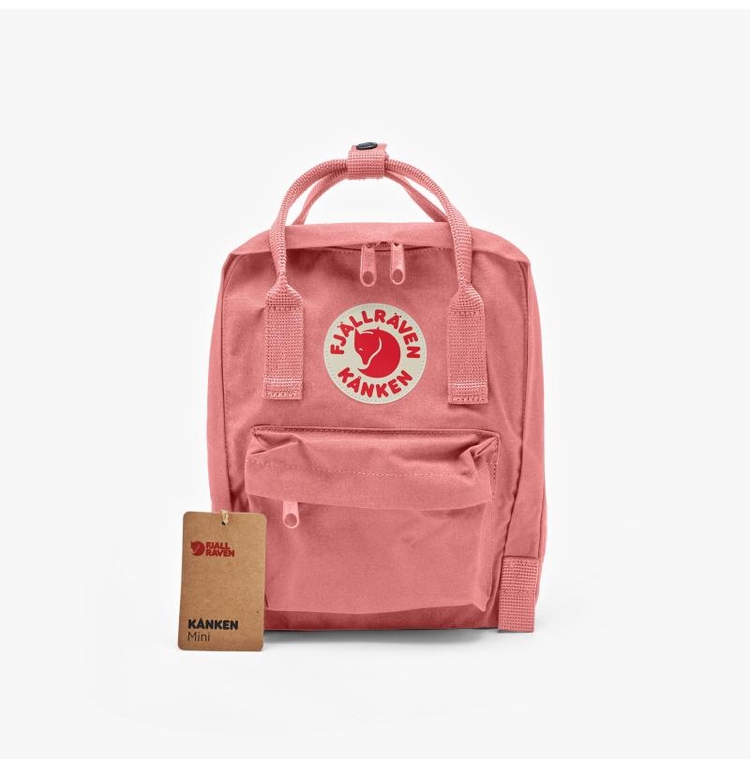 [피엘라벤 FJALLRAVEN] 23561 312 공용 백팩