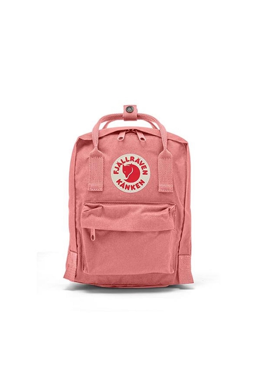 [피엘라벤 FJALLRAVEN] 23561 312 공용 백팩