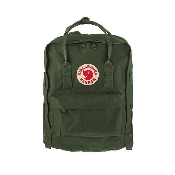 [피엘라벤 FJALLRAVEN] 23510 660 공용 백팩