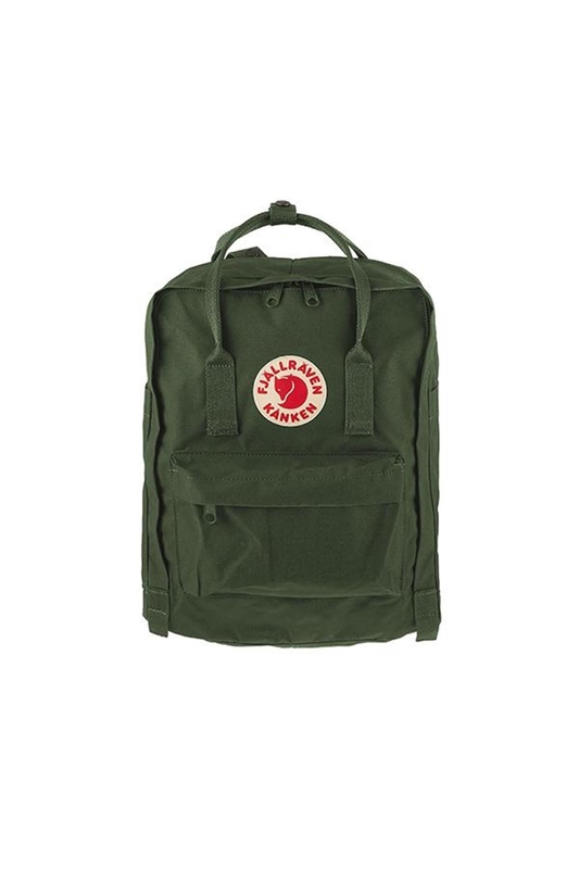 [피엘라벤 FJALLRAVEN] 23510 660 공용 백팩