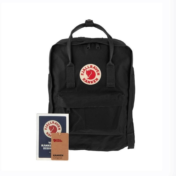 [피엘라벤 FJALLRAVEN] 23510 550 공용 백팩