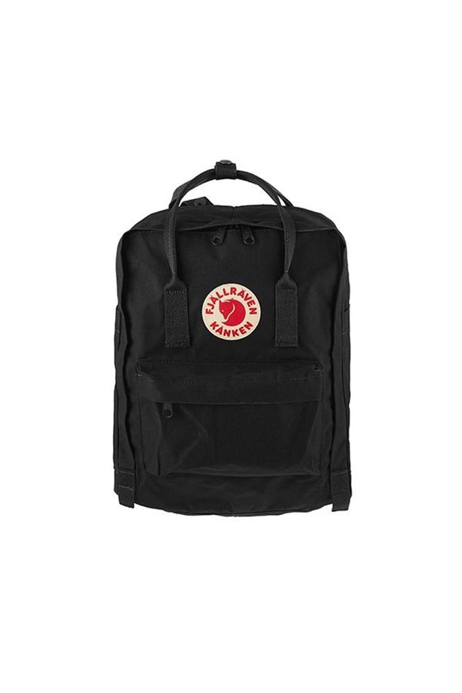 [피엘라벤 FJALLRAVEN] 23510 550 공용 백팩