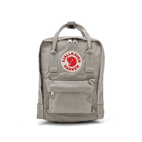 [피엘라벤 FJALLRAVEN] 23561 021 공용 백팩