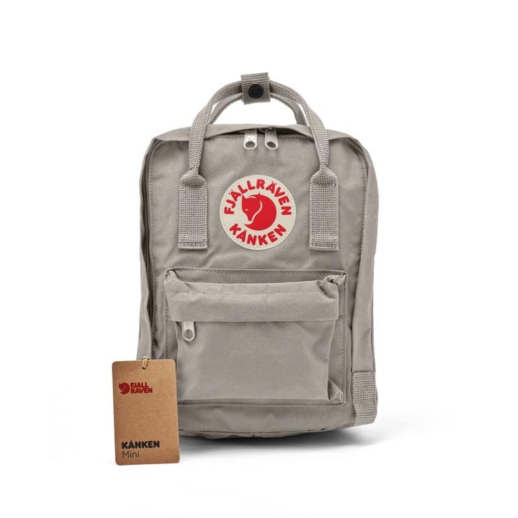 [피엘라벤 FJALLRAVEN] 23561 021 공용 백팩