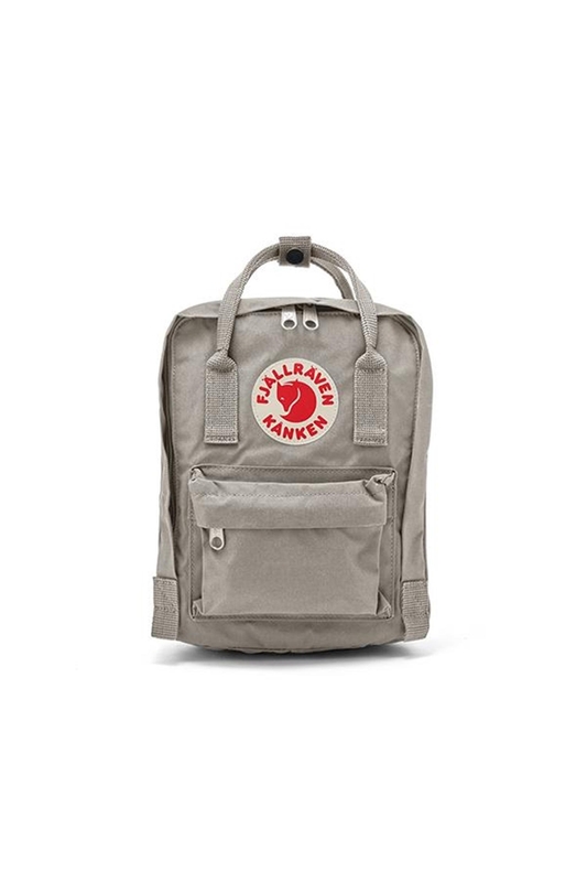 [피엘라벤 FJALLRAVEN] 23561 021 공용 백팩