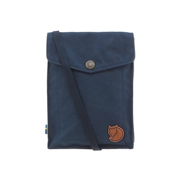 [피엘라벤 FJALLRAVEN] 24221 560 공용 크로스백