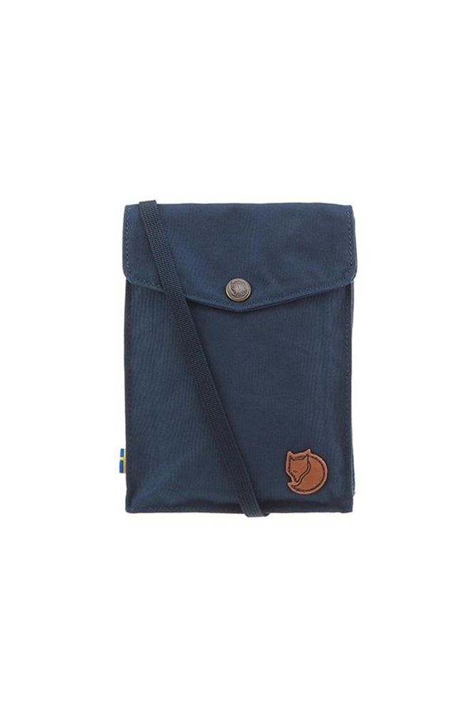 [피엘라벤 FJALLRAVEN] 24221 560 공용 크로스백