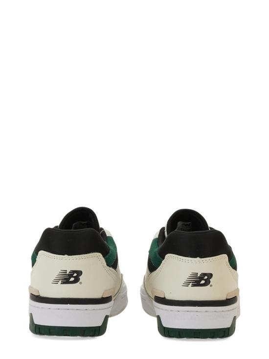 [해외배송] 24FW 뉴발란스 스니커즈 BB550VTC ANGORA GREEN