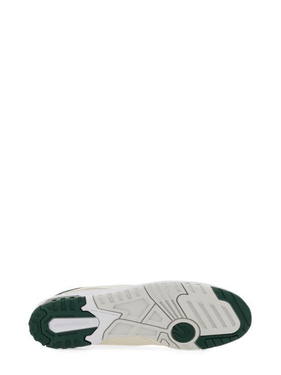 [해외배송] 24FW 뉴발란스 스니커즈 BB550VTC ANGORA GREEN