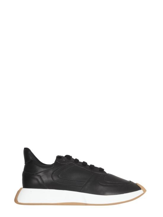 [해외배송] 22SS 쥬세페자노티 스니커즈 RM20034 002 BLACK